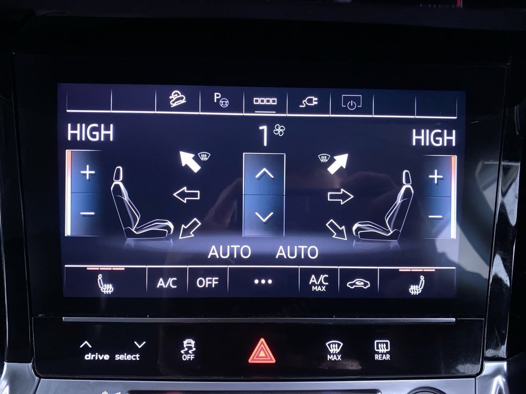 Used Audi e-tron 2021 for sale - 76783501: Photo 25