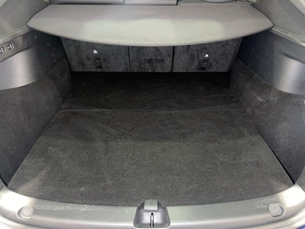 Used Tesla Model Y 2022 for sale - 77571455: Photo 12