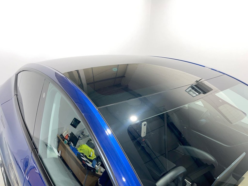 Used Tesla Model Y 2022 for sale - 77571455: Photo 17