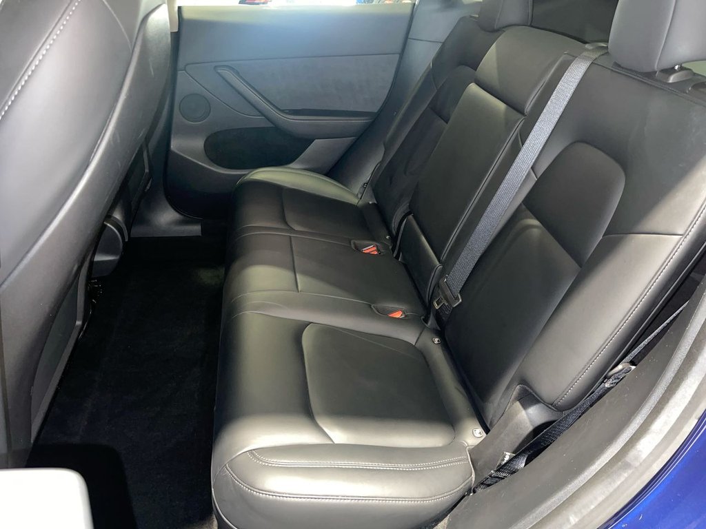 Used Tesla Model Y 2022 for sale - 77571455: Photo 18