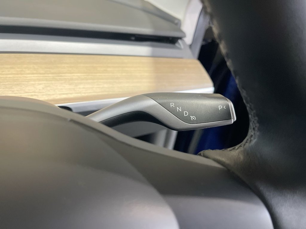 Used Tesla Model Y 2022 for sale - 77571455: Photo 20