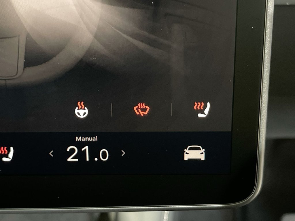 Used Tesla Model Y 2022 for sale - 77571455: Photo 23