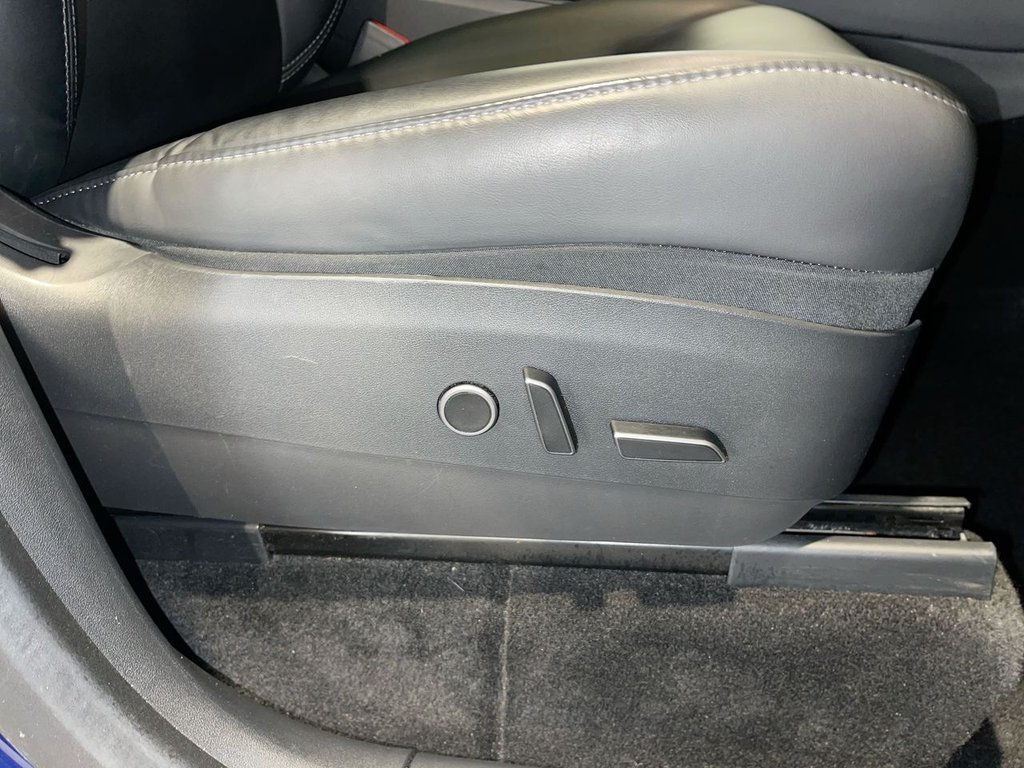 Used Tesla Model Y 2022 for sale - 77571455: Photo 24