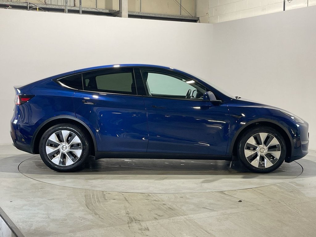 Used Tesla Model Y 2022 for sale - 77571455: Photo 9