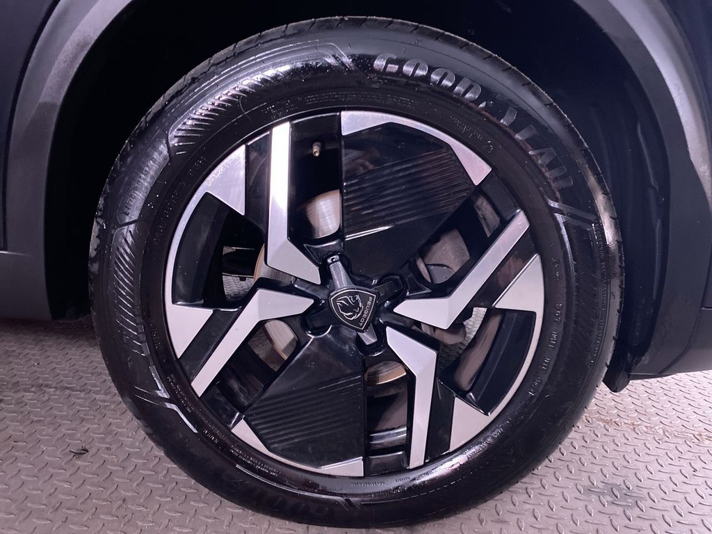 Used Peugeot 2008 2024 for sale - 76056828: Photo 12