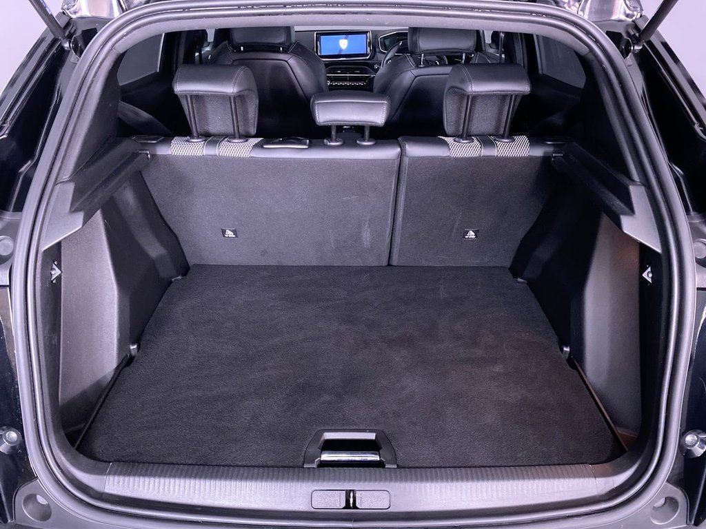 Used Peugeot 2008 2024 for sale - 76056828: Photo 13