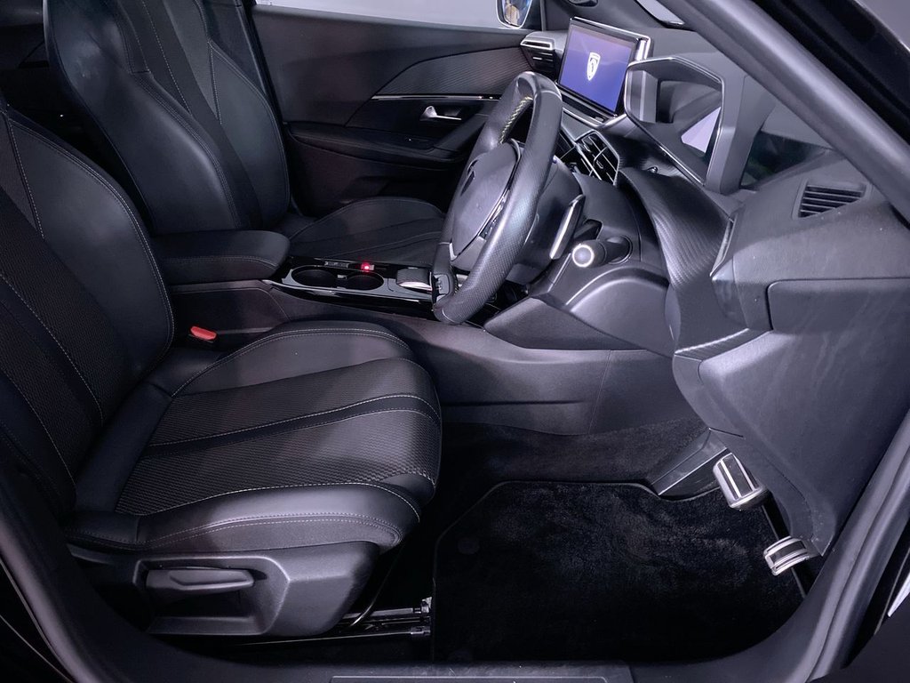 Used Peugeot 2008 2024 for sale - 76056828: Photo 15