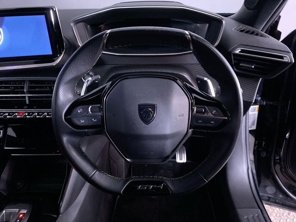 Used Peugeot 2008 2024 for sale - 76056828: Photo 16