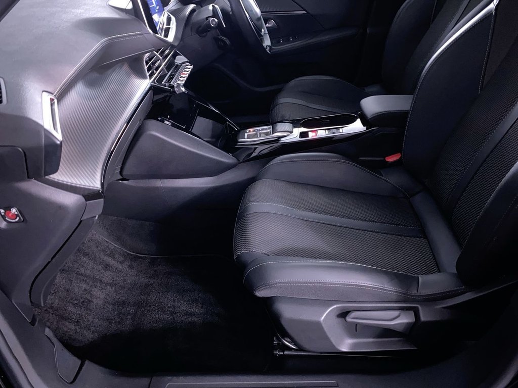 Used Peugeot 2008 2024 for sale - 76056828: Photo 17