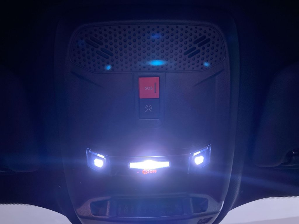 Used Peugeot 2008 2024 for sale - 76056828: Photo 18