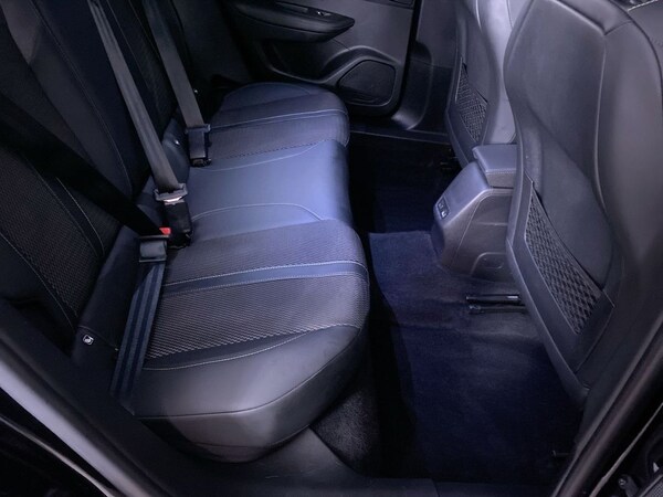 Used Peugeot 2008 2024 for sale - 76056828: Photo 19