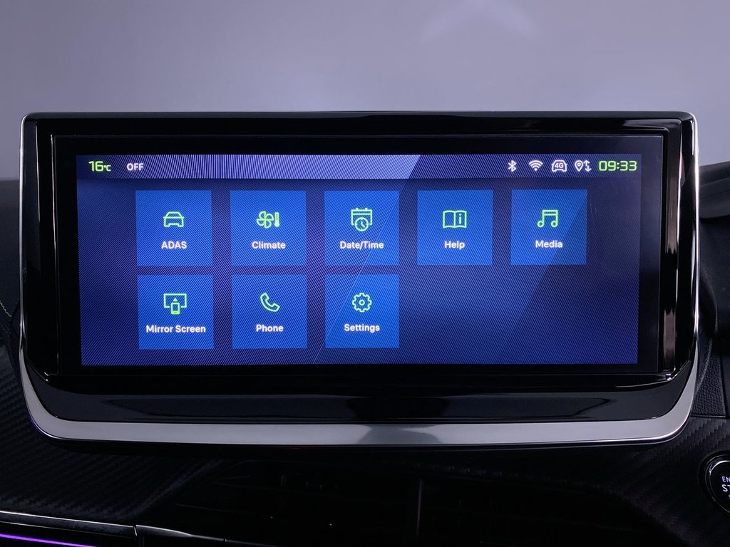 Used Peugeot 2008 2024 for sale - 76056828: Photo 20