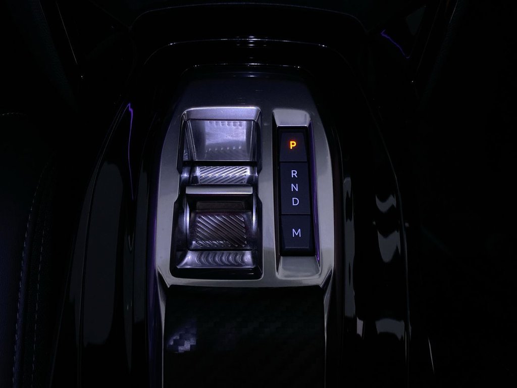 Used Peugeot 2008 2024 for sale - 76056828: Photo 21