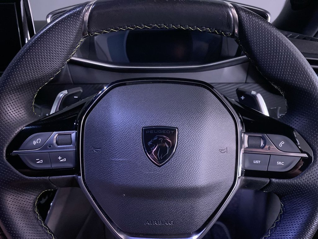 Used Peugeot 2008 2024 for sale - 76056828: Photo 22