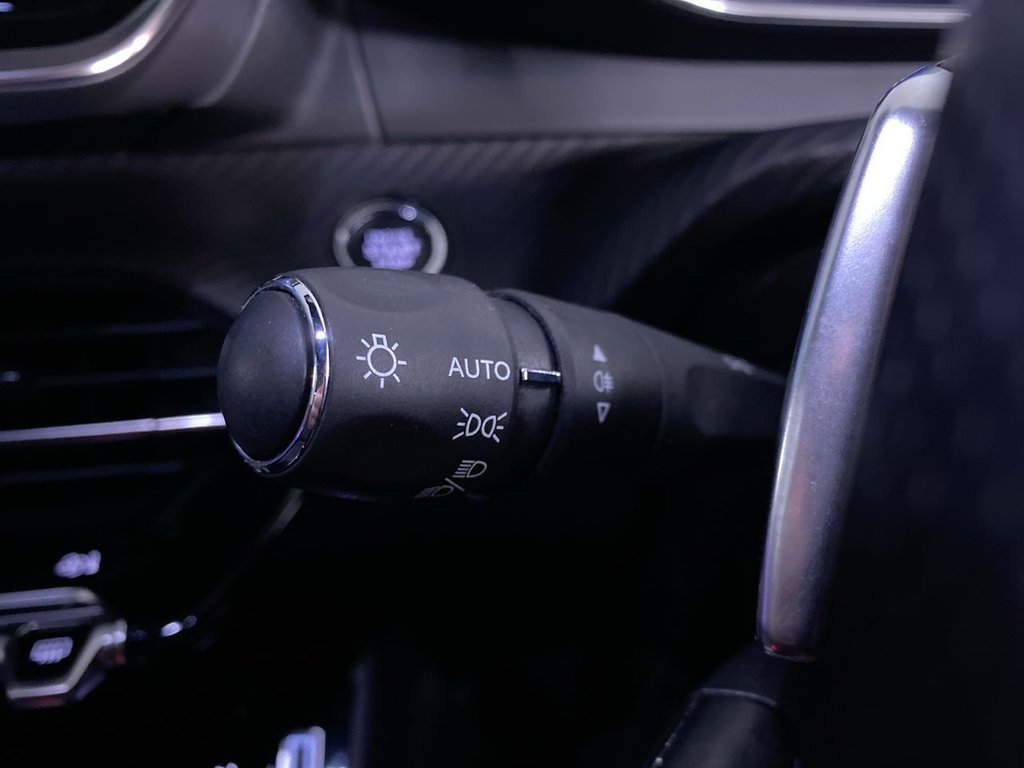 Used Peugeot 2008 2024 for sale - 76056828: Photo 23