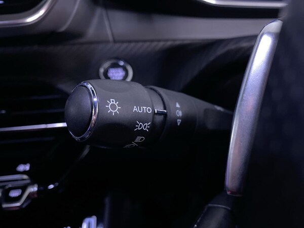 Used Peugeot 2008 2024 for sale - 76056828: Photo 23