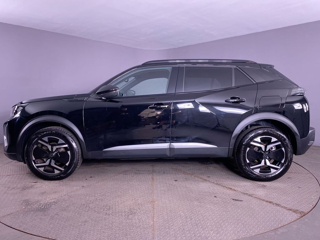 Used Peugeot 2008 2024 for sale - 76056828: Photo 5