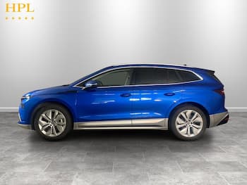 Used Skoda Enyaq 2026 for sale - 79856407: Photo