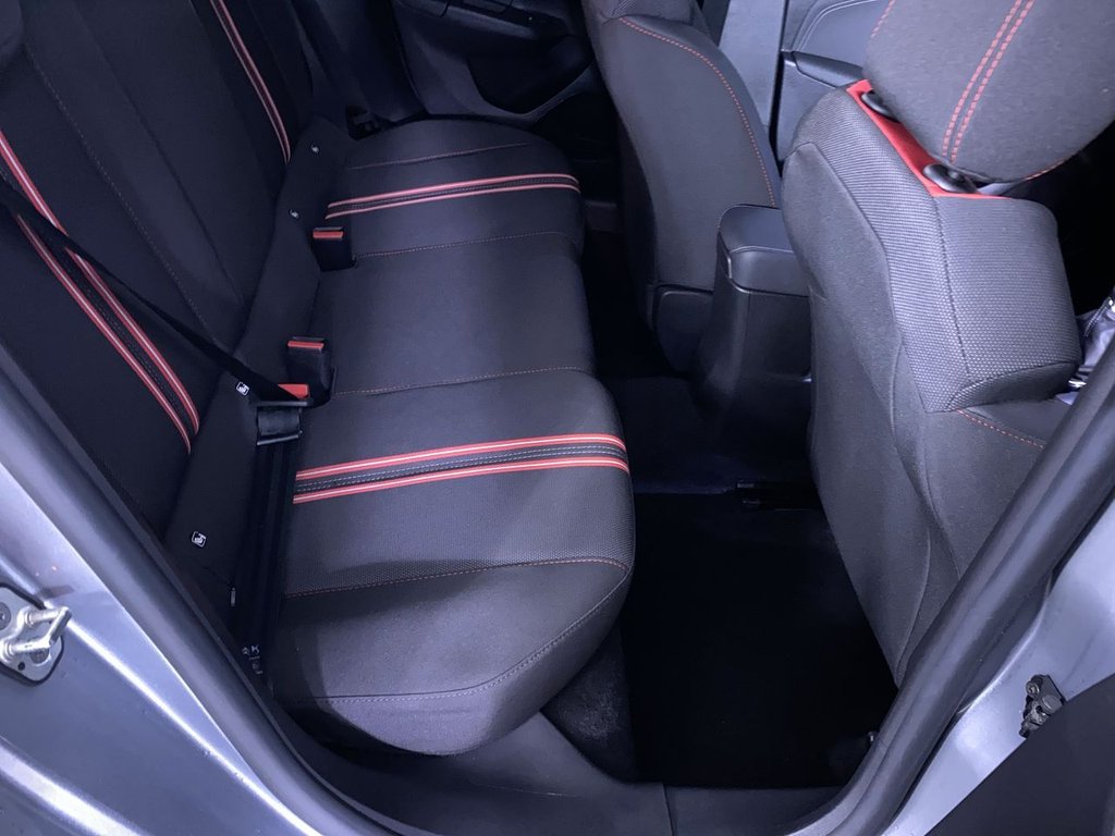 Used Vauxhall Corsa 2023 for sale - 76430167: Photo 19