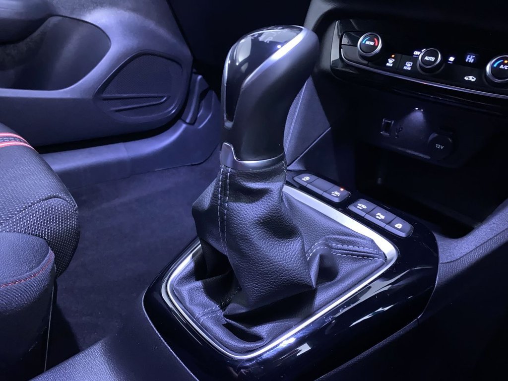 Used Vauxhall Corsa 2023 for sale - 76430167: Photo 21