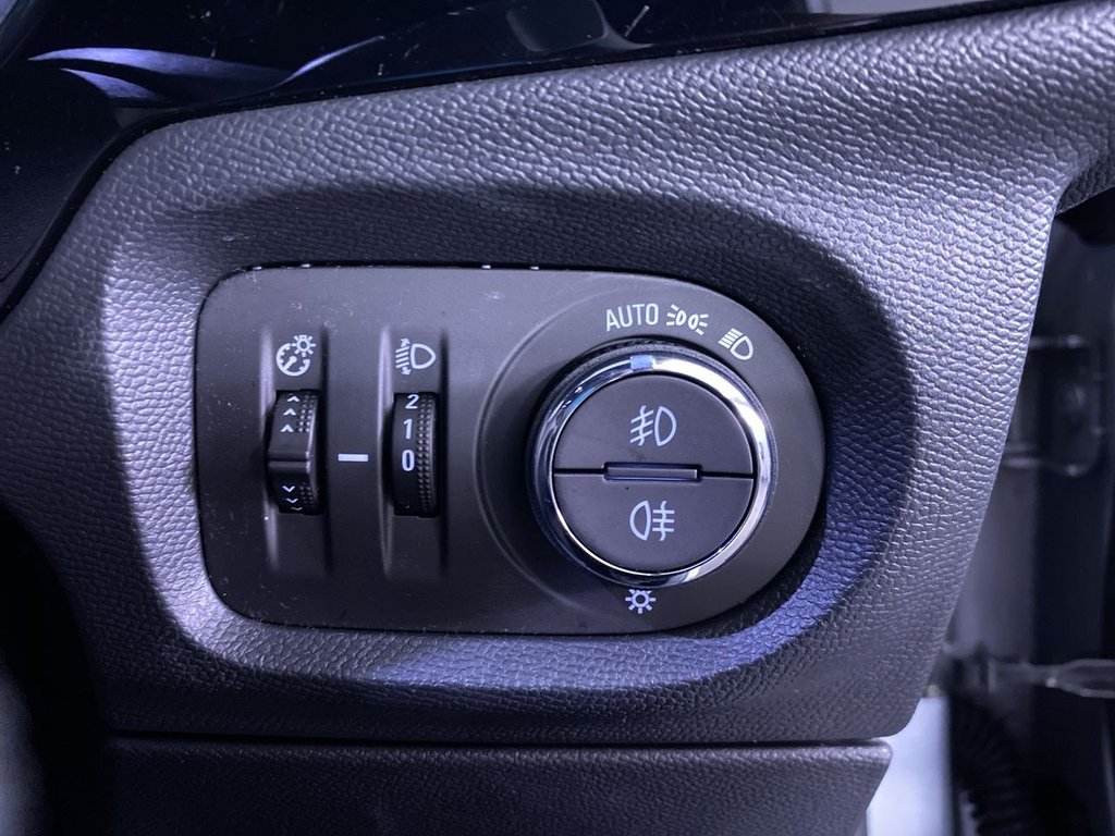 Used Vauxhall Corsa 2023 for sale - 76430167: Photo 23