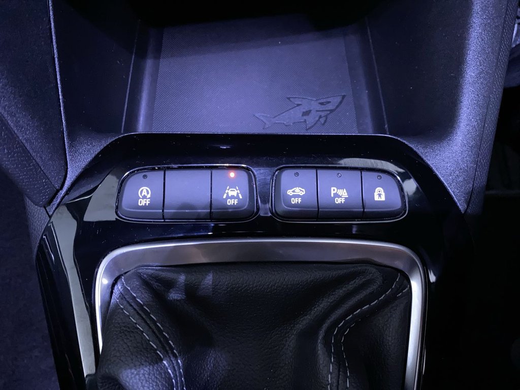 Used Vauxhall Corsa 2023 for sale - 76430167: Photo 25