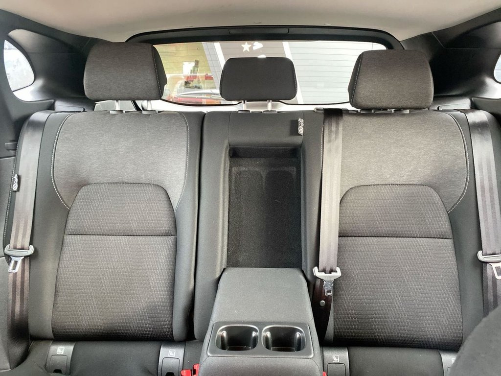 Used Nissan Qashqai 2022 for sale - 76322995: Photo 13