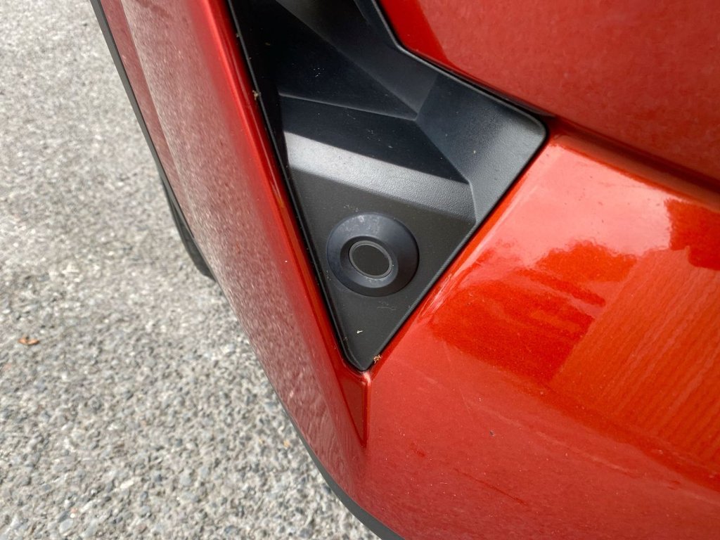 Used Nissan Qashqai 2022 for sale - 76322995: Photo 2