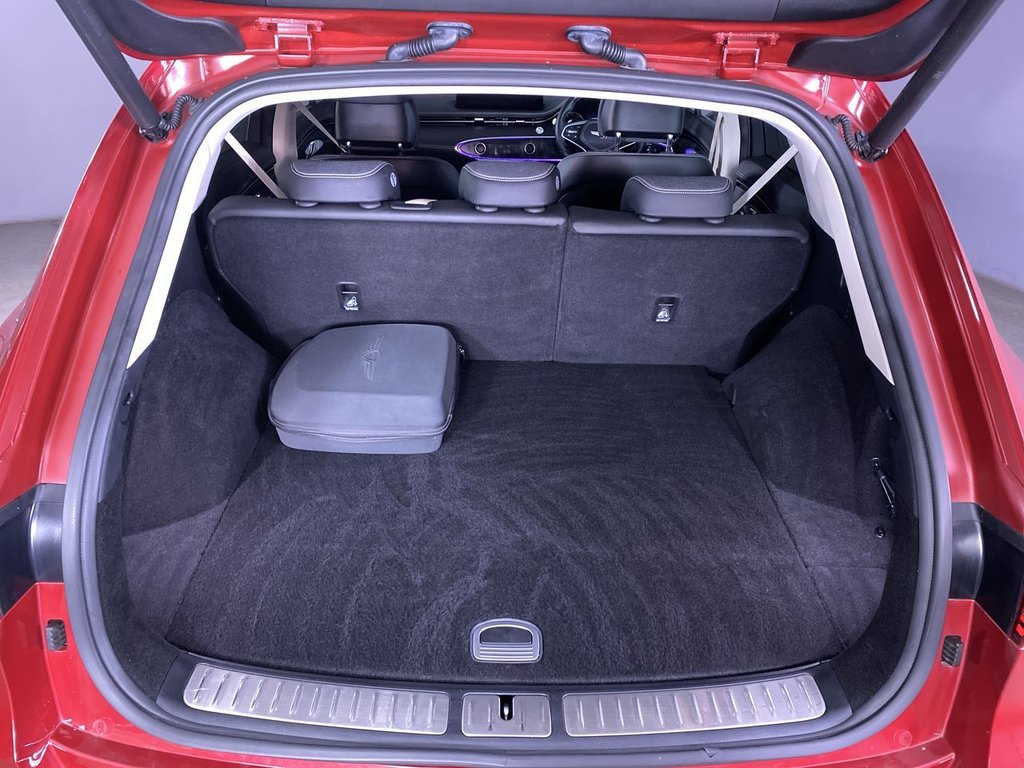 Used Genesis GV70 2023 for sale - 76840920: Photo 20