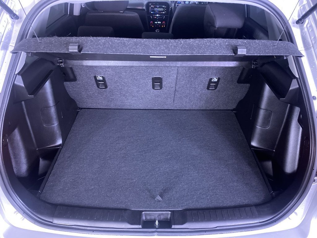 Used Suzuki Vitara 2020 for sale - 76698354: Photo 13