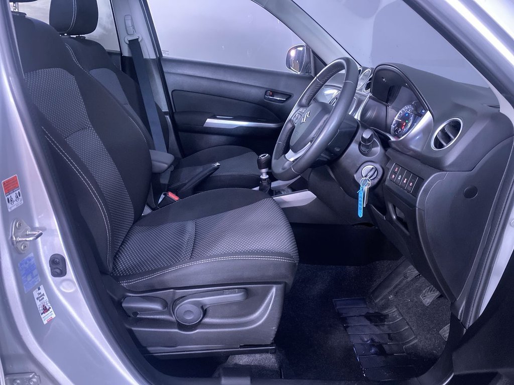 Used Suzuki Vitara 2020 for sale - 76698354: Photo 15