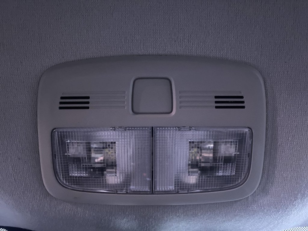 Used Suzuki Vitara 2020 for sale - 76698354: Photo 18