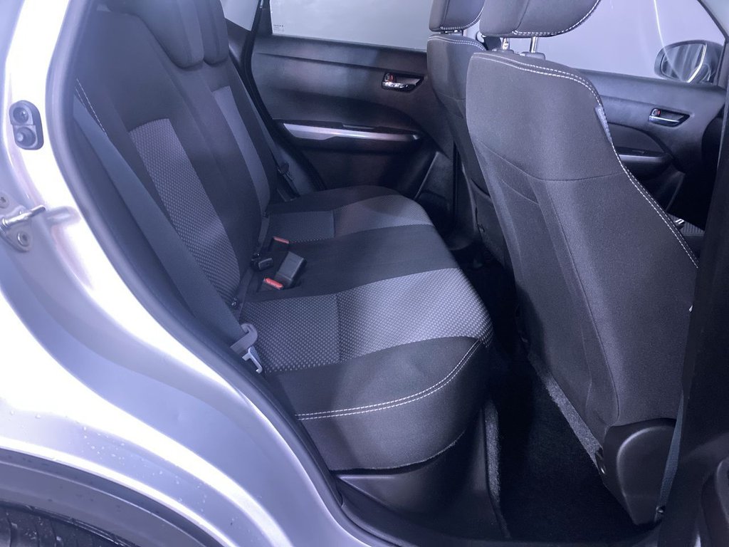 Used Suzuki Vitara 2020 for sale - 76698354: Photo 19