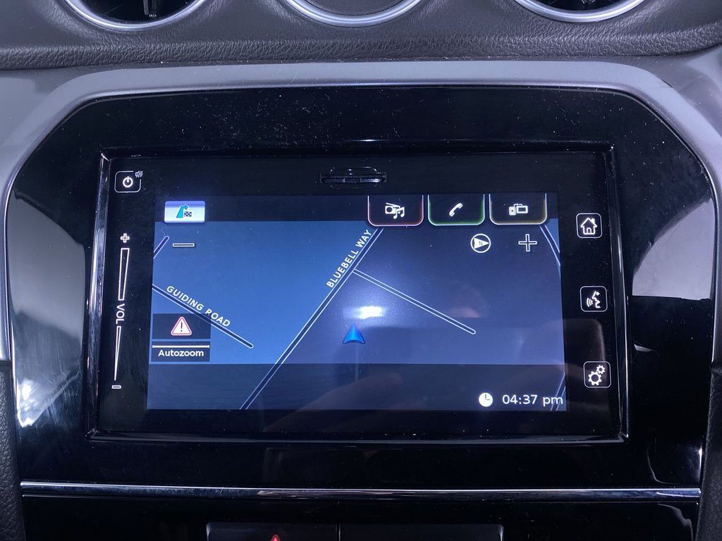 Used Suzuki Vitara 2020 for sale - 76698354: Photo 20