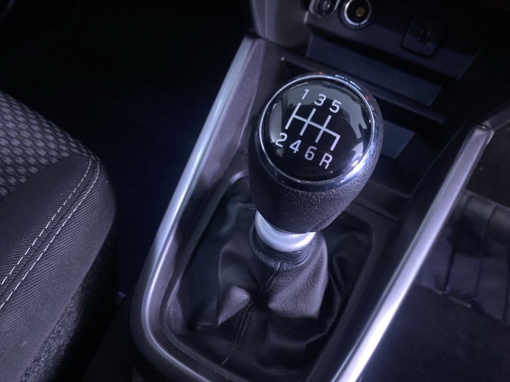 Used Suzuki Vitara 2020 for sale - 76698354: Photo 21