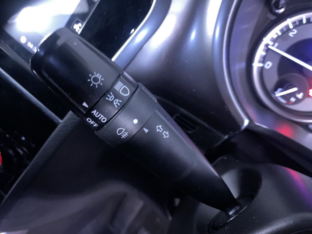 Used Suzuki Vitara 2020 for sale - 76698354: Photo 23