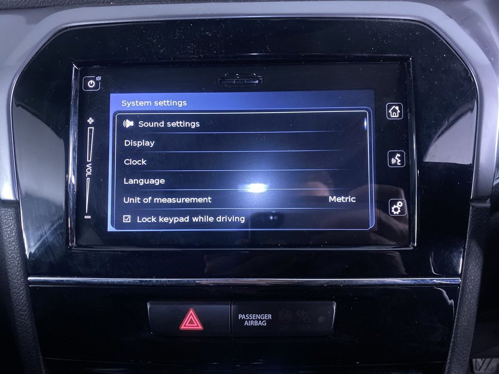 Used Suzuki Vitara 2020 for sale - 76698354: Photo 24