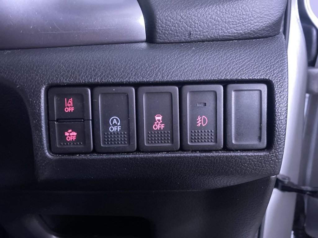 Used Suzuki Vitara 2020 for sale - 76698354: Photo 25