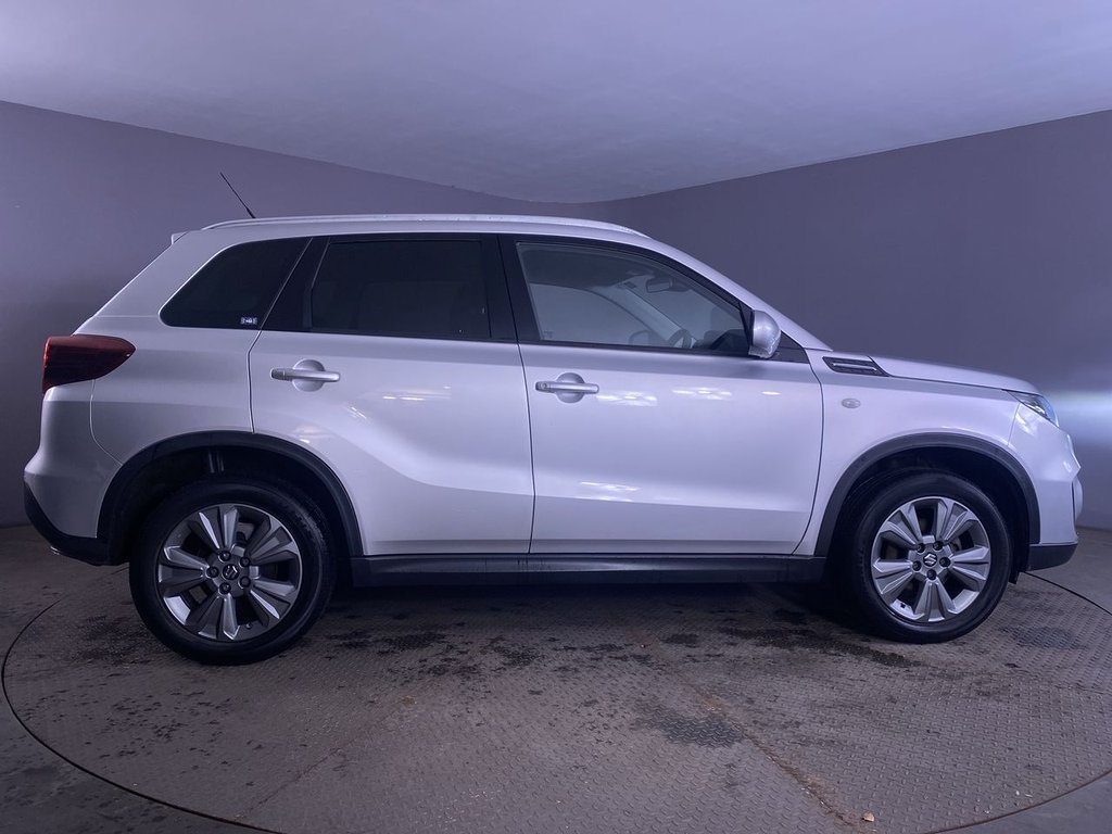 Used Suzuki Vitara 2020 for sale - 76698354: Photo 9