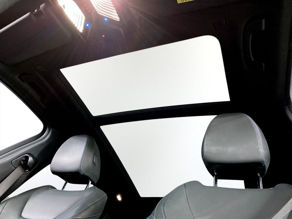 Used BMW iX3 2023 for sale - 77936103: Photo 18