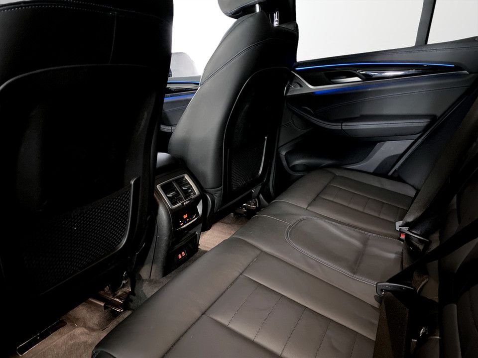 Used BMW iX3 2023 for sale - 77936103: Photo 21