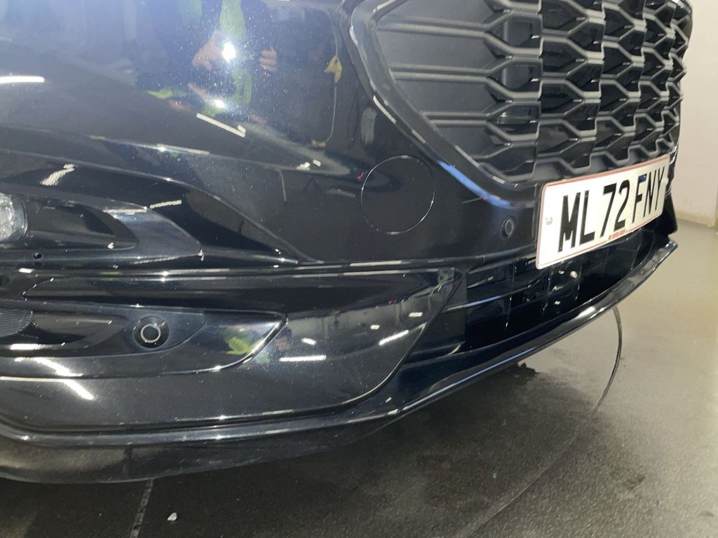 Used Ford Kuga 2022 for sale - 77631583: Photo 11