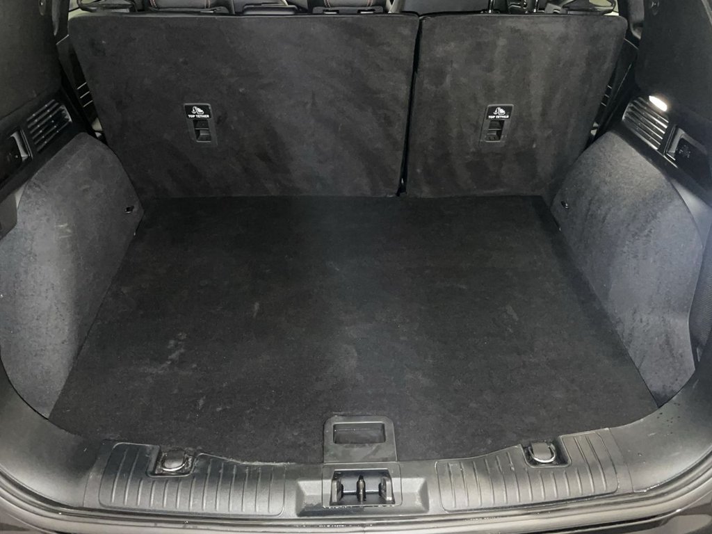 Used Ford Kuga 2022 for sale - 77631583: Photo 13