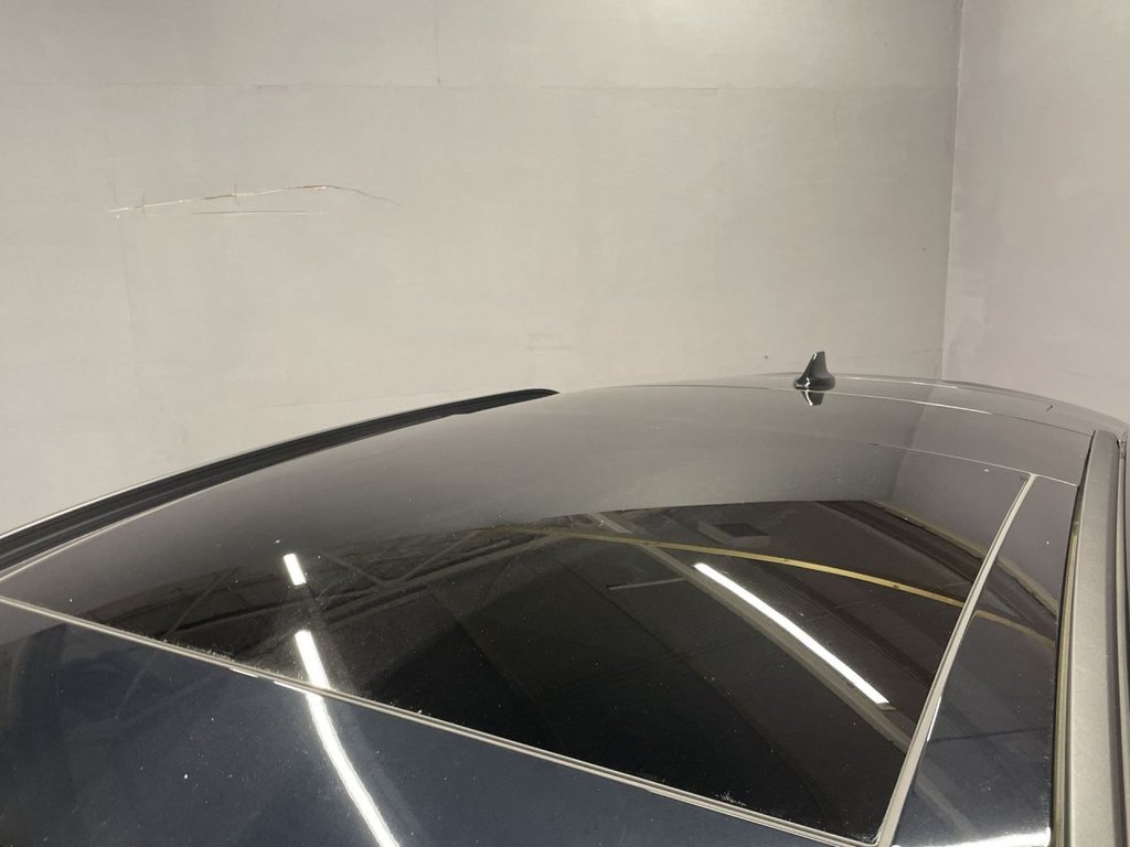 Used Ford Kuga 2022 for sale - 77631583: Photo 18