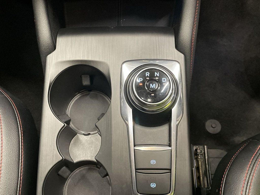 Used Ford Kuga 2022 for sale - 77631583: Photo 21