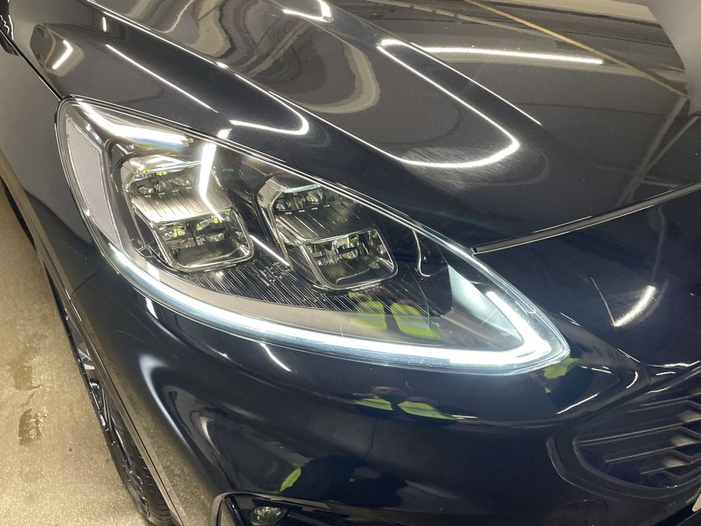 Used Ford Kuga 2022 for sale - 77631583: Photo 23