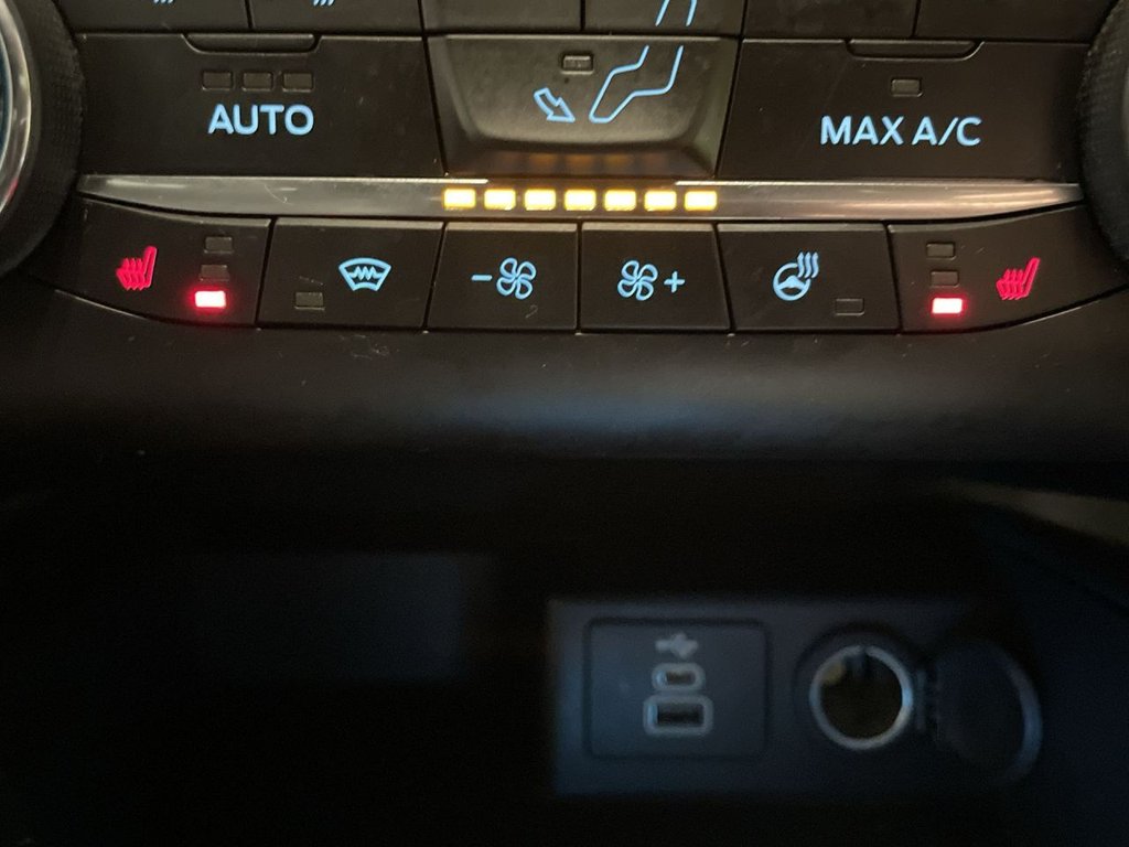 Used Ford Kuga 2022 for sale - 77631583: Photo 24