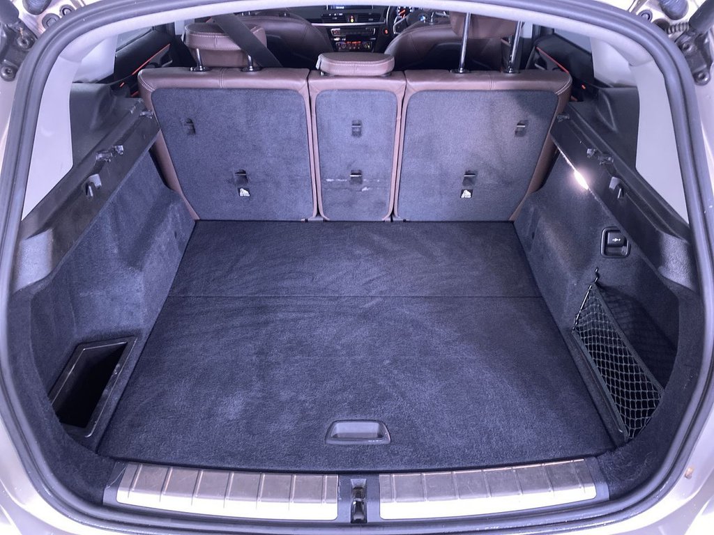 Used BMW X1 2020 for sale - 76509827: Photo 13