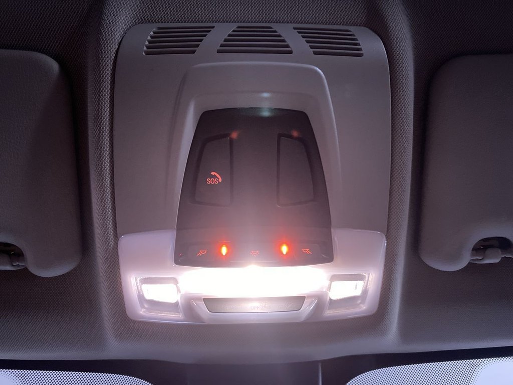 Used BMW X1 2020 for sale - 76509827: Photo 18