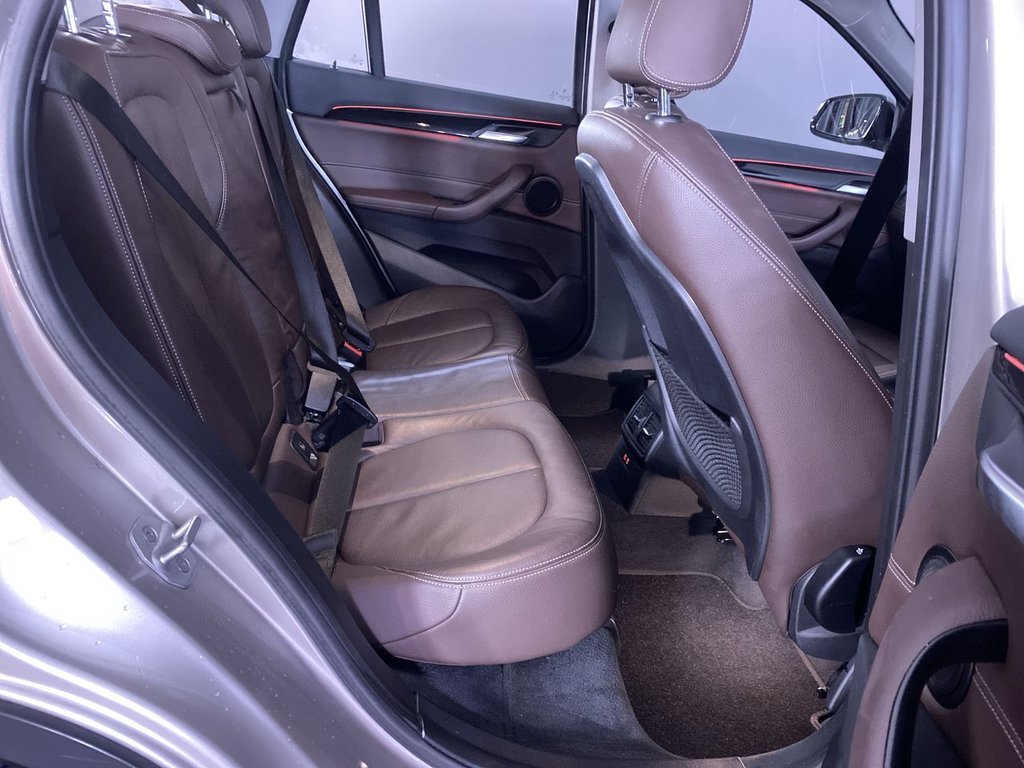 Used BMW X1 2020 for sale - 76509827: Photo 19